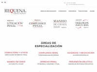 requena.org.mx