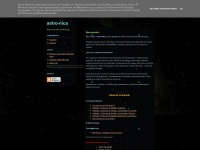 Astronica.blogspot.com