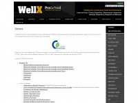 Wellxproschool.com