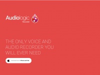 Audiologicapp.com