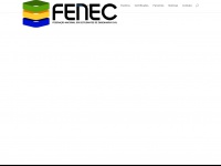 Fenec.com.br