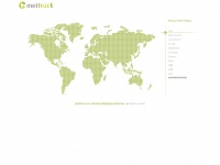 Meitrack.com