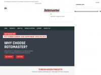 Rotomaster.com