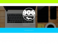 906webstudios.com