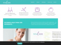 Souleve.com.br