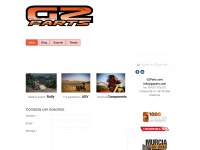 gzparts.com Thumbnail