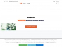 Webderenting.com