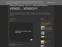 Nacho000.blogspot.com