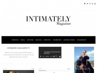 intimatelymagazine.com Thumbnail