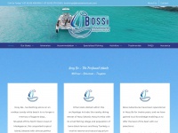 Bossiadventures.com