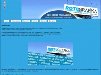 Rotugrafika.com