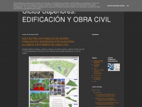 Ciclosedificacionobracivil.blogspot.com