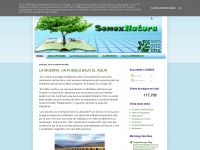 Somoxnatura.blogspot.com