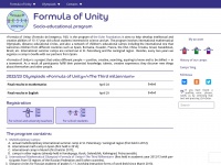 Formulo.org