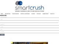 smartcrush.es Thumbnail