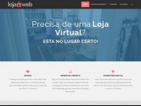 Lojadaweb.com.br