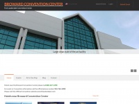browardconventioncenter.com