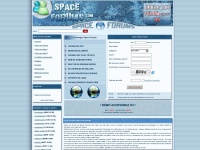 Space-forums.net