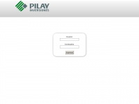 pilayonline.com.ar Thumbnail