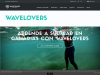 Wavelovers.com