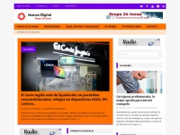 Murciadigital24horas.com