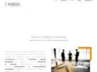 scpodium.com