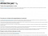 forcoche.com
