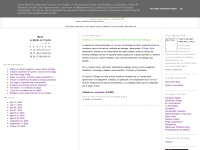 Blogempresas.blogspot.com