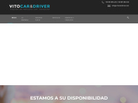 Vitocarsdriver.com