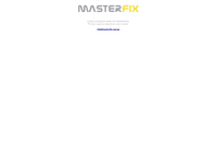 masterfix.com.py Thumbnail