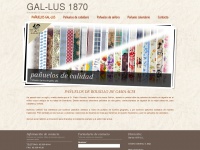 gal-lus.com