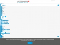 Octanorm-cleanroom.com