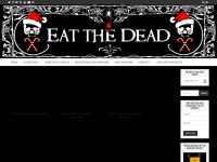 Eatthedead.com