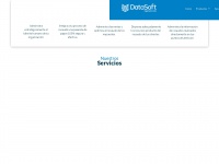 datasoft.com.co Thumbnail