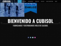 cubisol.es