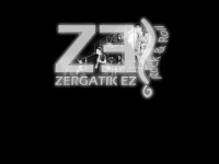 zergatikez.com Thumbnail