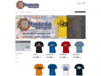 mysteriadesigns.com