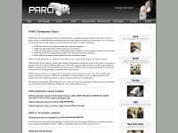 Parorobots.com