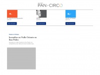 Panycirco.com