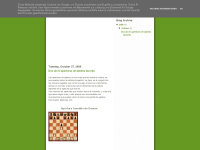 Aperturas-de-ajedrez.blogspot.com