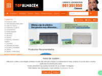 topalmacen.com