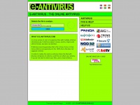 E-antivirus.com