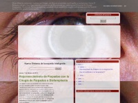 ojos-hoy.blogspot.com
