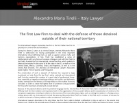 Italy-lawyer.com