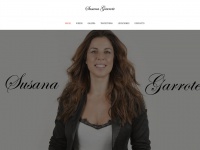 Susanagarrote.com