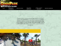 Dinopark.es