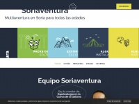 soriaventura.com Thumbnail