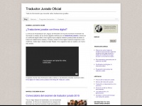 Traduccion-jurada-oficial.blogspot.com