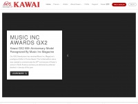 Kawaius.com