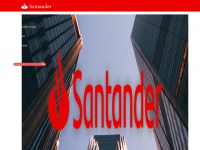 Santanderdetitulizacion.com